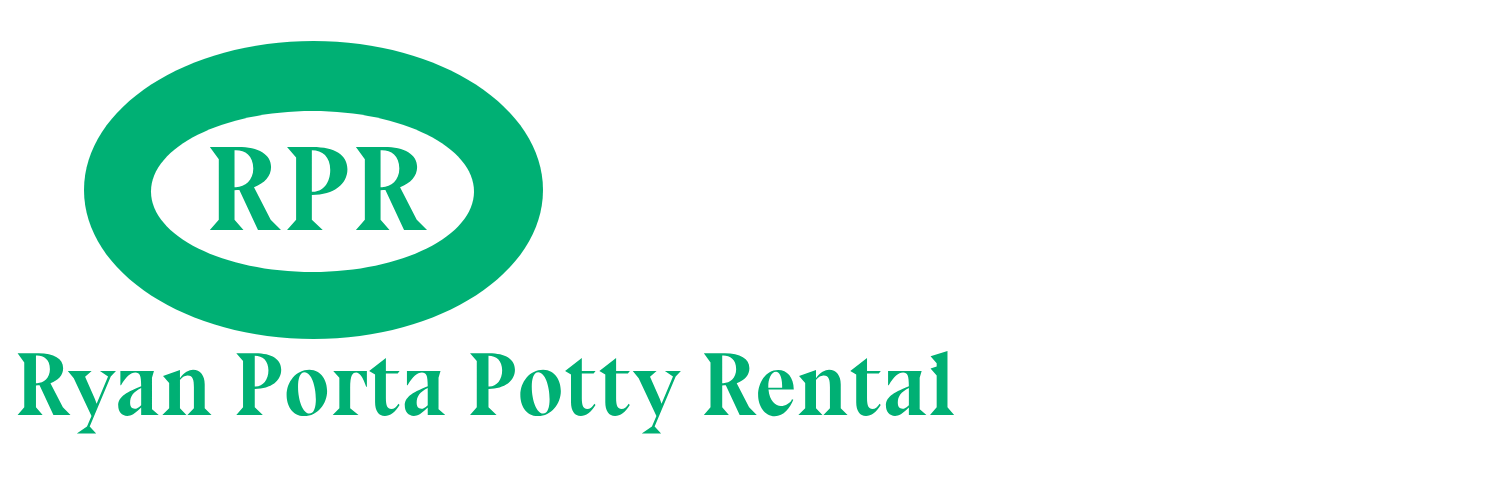 Porta Potty Rental